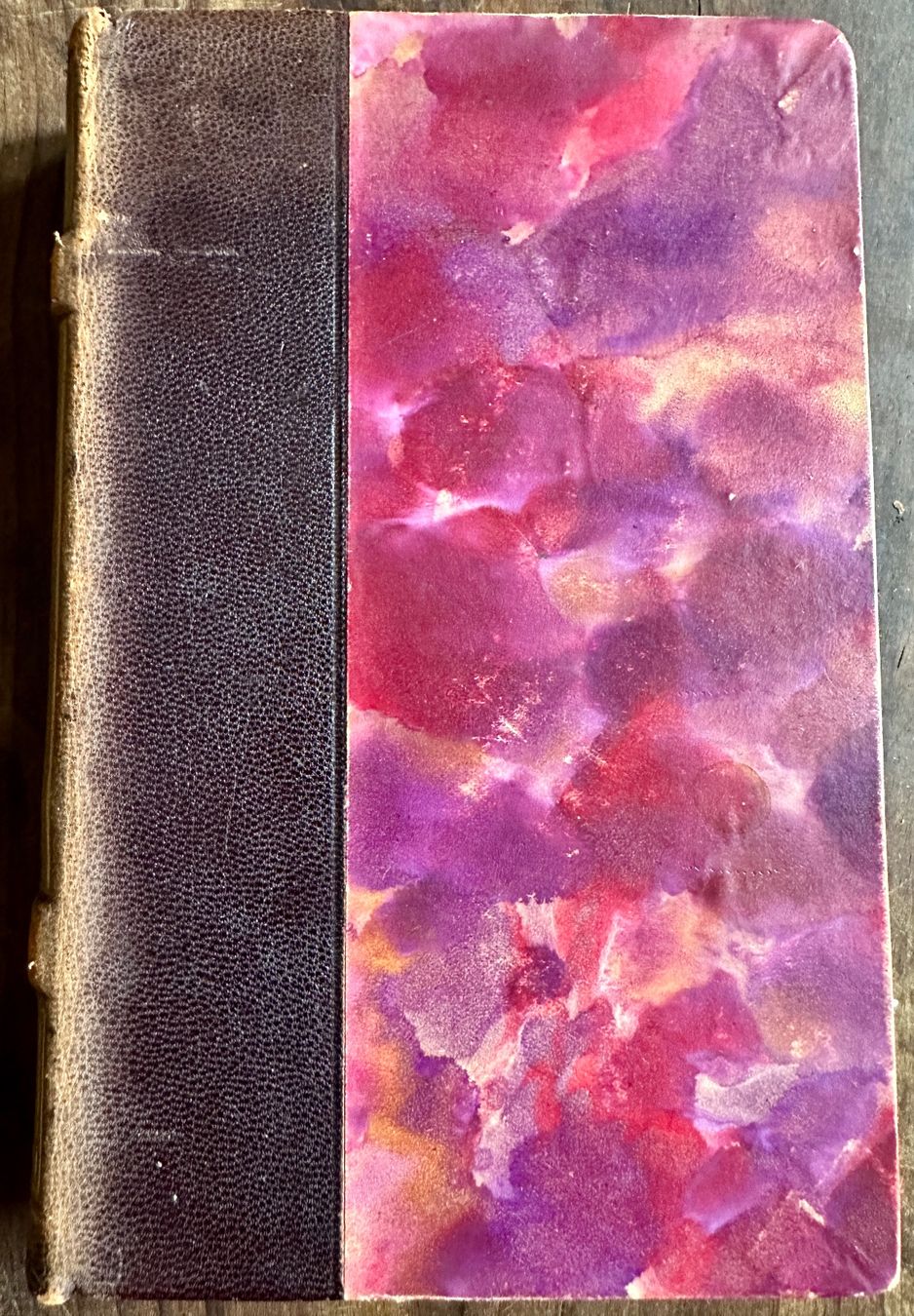 Libri: Alphonse de Lamartine: Jocelyn. – Usato da Zürich venduto da allp