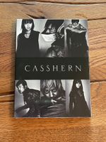 Casshern 2 DVDs - Special Edition, sehr guter Zustand