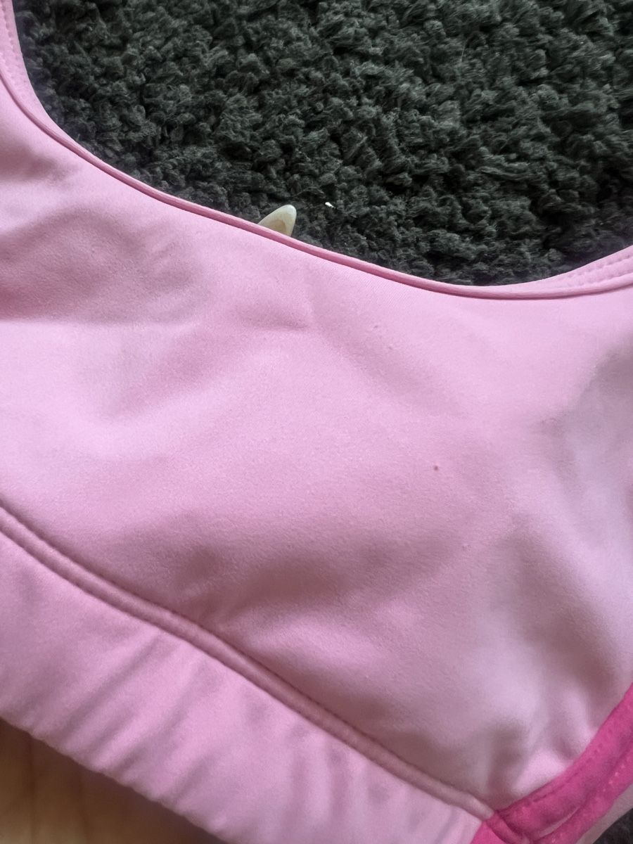 Lotti di vestiti: Musera Sport Damen Set Pink Grösse M – Nuovo (secondo la descrizione) da Effretikon venduto da Briga.S. 2