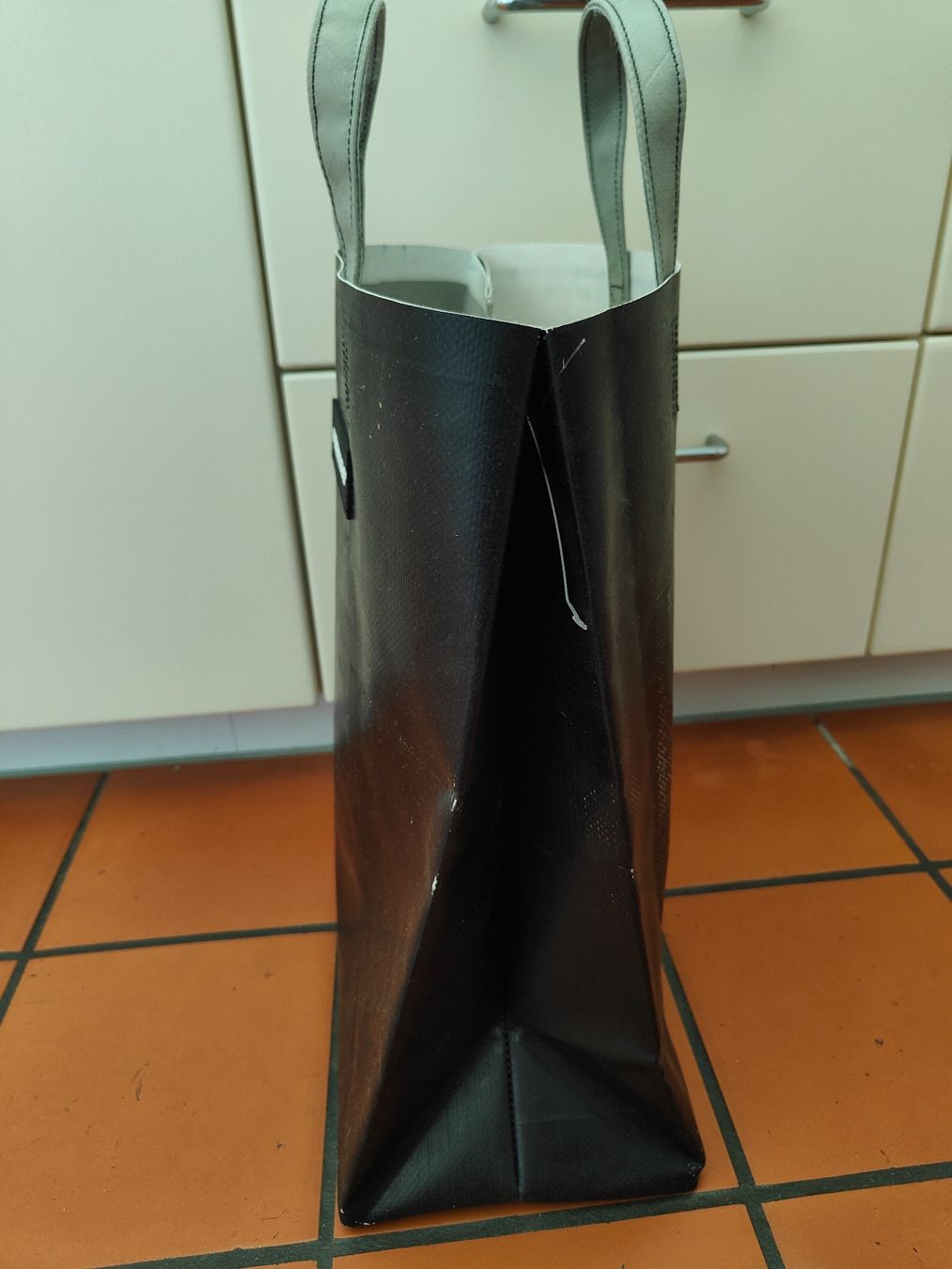 Freitag Sacs: Freitagtasche Miami F52 – Neuf (Voir description) à Winterthur par the7mx1reon 4