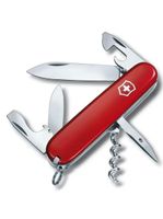 Victorinox Spartan Sackmesser