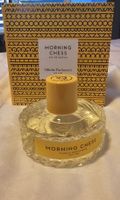 Vilhelm Parfumerie Morning Chess Eau de Parfum 100ml