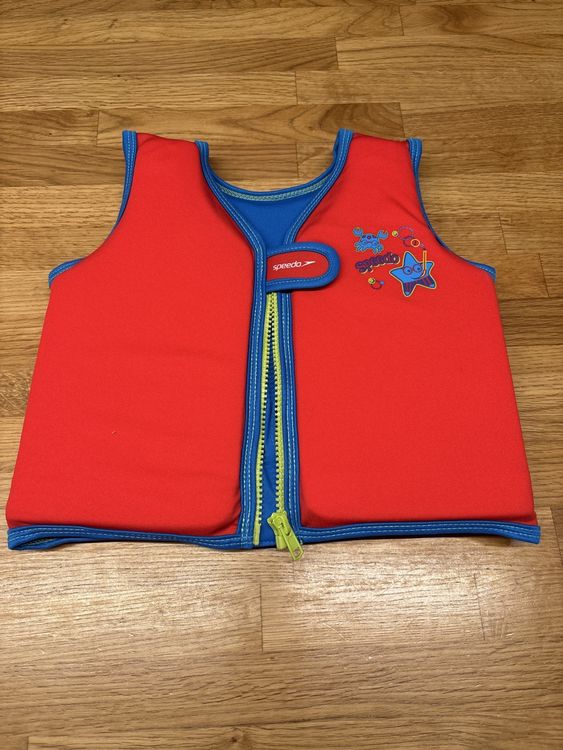 DGJMuu Fahrrad Kindersitz Vorne | Mit Pedalen & Handlauf | Für Kinder 2-4 Jahre Bis 20kg