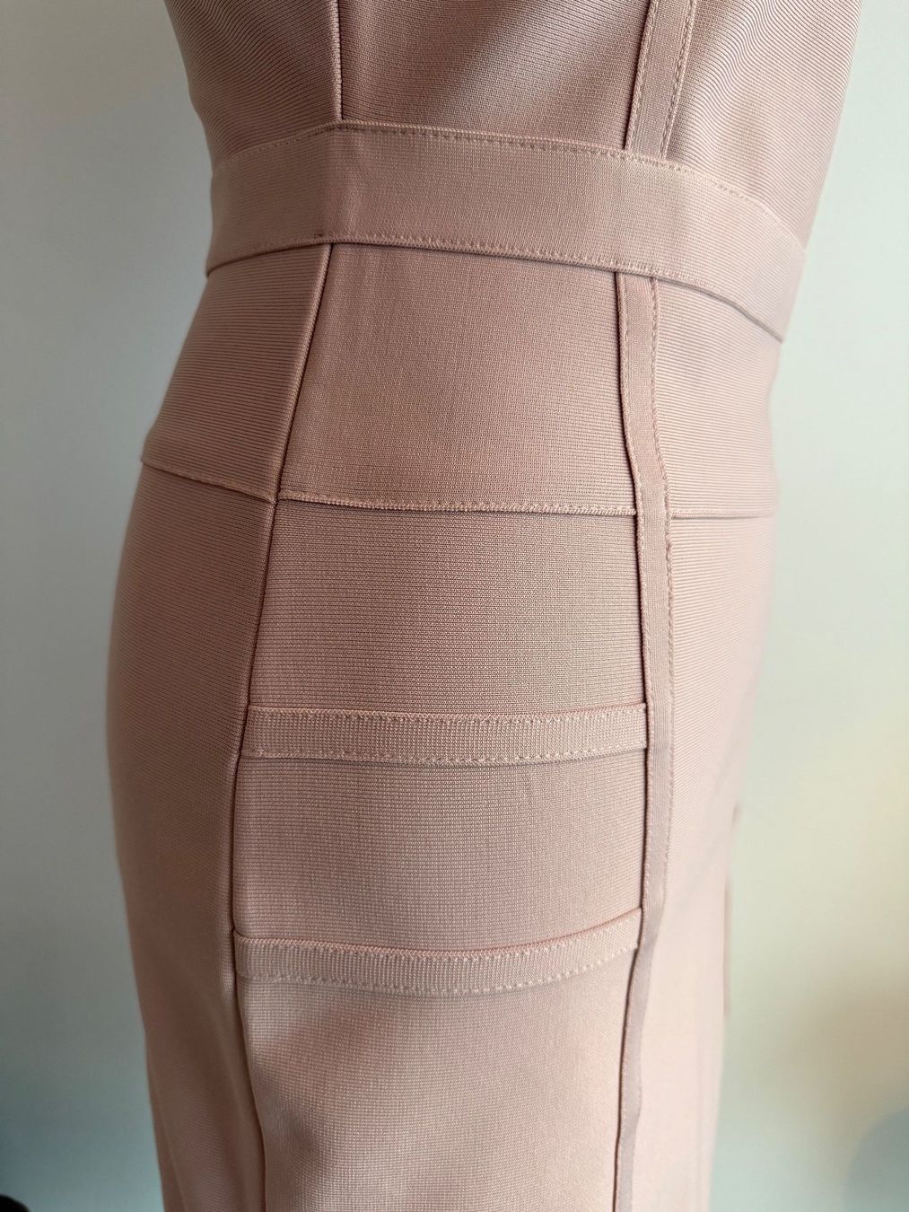 Vestiti: Kleid Etuikleid Gr.38/M – Nuovo (secondo la descrizione) da Altendorf venduto da RedHairBeast 6