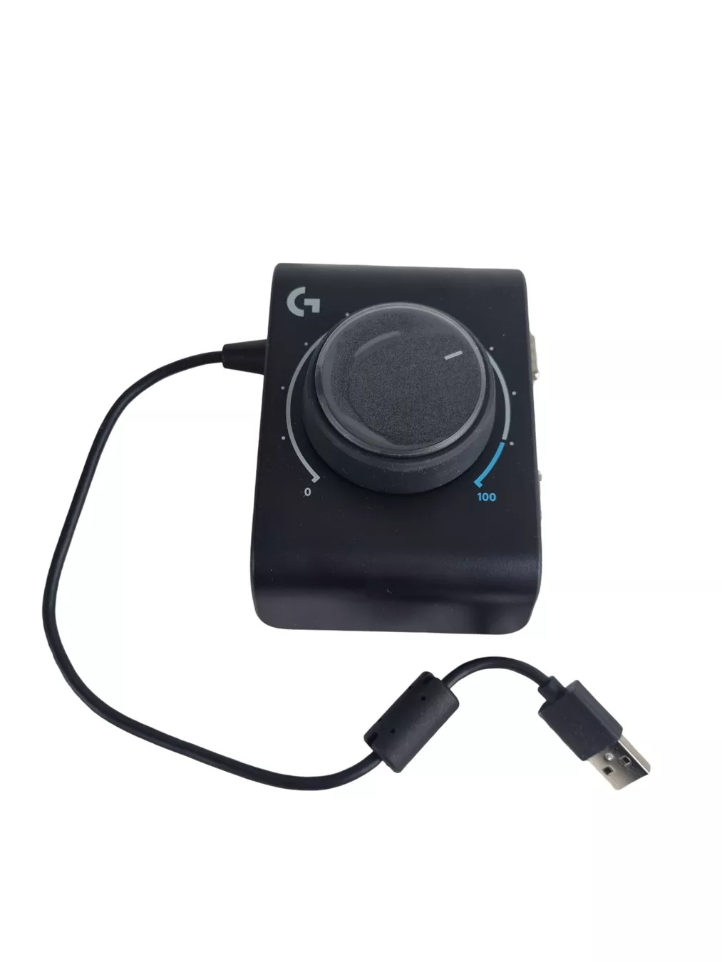 Logitech Unità & Adattatore: LOGITECH G Racing Adapter – Nuovo (secondo la descrizione) da Wangen b. Olten venduto da Restwert_Wangen