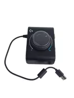 LOGITECH G Racing Adapter