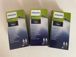 Philips Entkalker