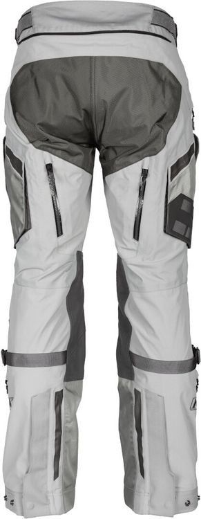 Klim Pantaloni: Klim Badlands Pro | Monument Gray | 32 – Nuovo e nell'imballaggio originale da Caslano venduto da Kalaha 3