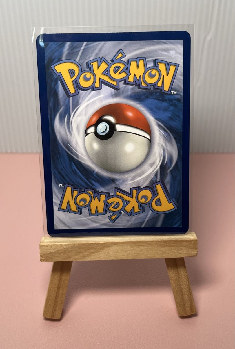 Pokémon Carte collezionabili: Pokemon Serperior 006 Holo EN – Nuovo (secondo la descrizione) da Langenthal venduto da EceSuzu 1