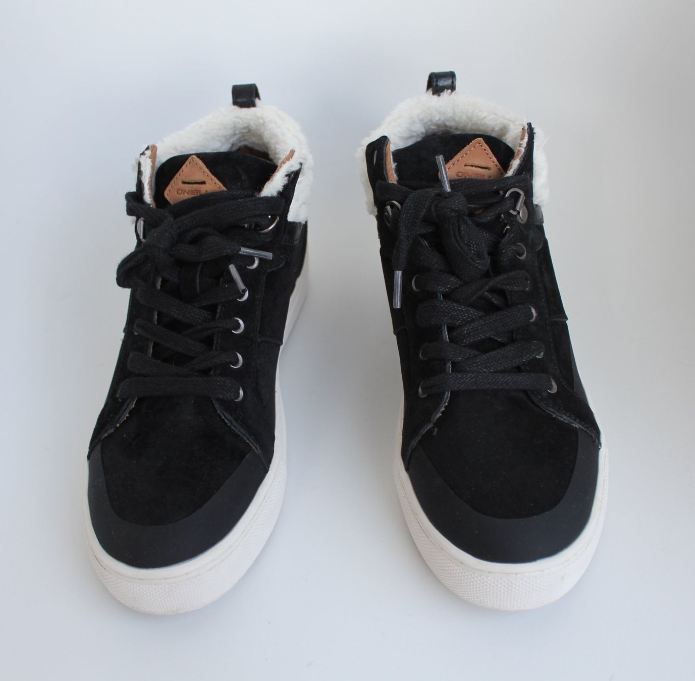 O'Neill Scarpe da donna: Chaussures O'Neill   t. 40 – Usato da Peseux venduto da Gilloss 1