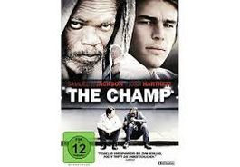 THE CHAMP