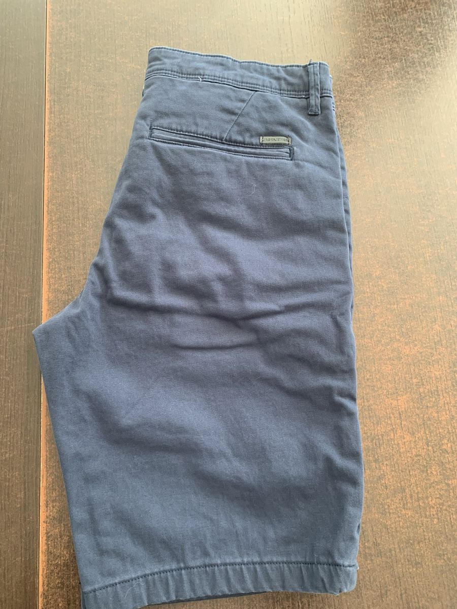 Jack & Jones Hosen: Short Jack&Jones taille S – Neu (gemäss Beschreibung) aus Domdidier von qatar1973 1
