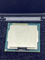 Intel Core i7-3770 Prozessor 4 Kerne 8 Threads 3.40 GHz LGA1
