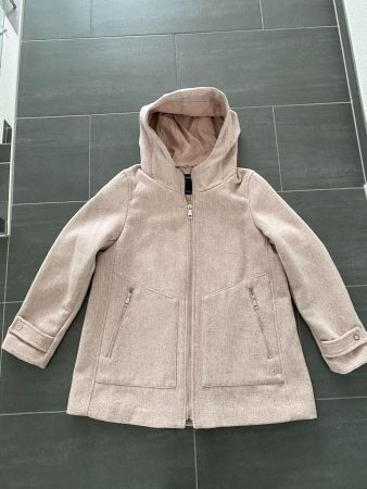 Damen Mantel  Neu  Grösse 40
