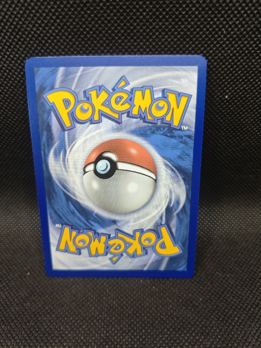 Pokémon Carte collezionabili: Roseradw (LOR TG02) – Usato da Windisch venduto da leo_c2f9 1