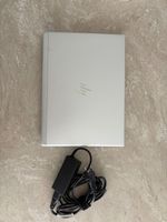HP EliteBook 840 G5, i5, 16GB RAM, 500GB SSD