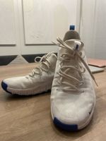 NIKE Free Metcon Gr. 43