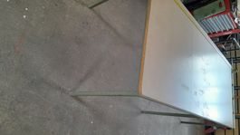 Werktisch