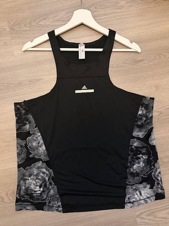 Adidas by Stella McCartney  Sporttop Gr. L