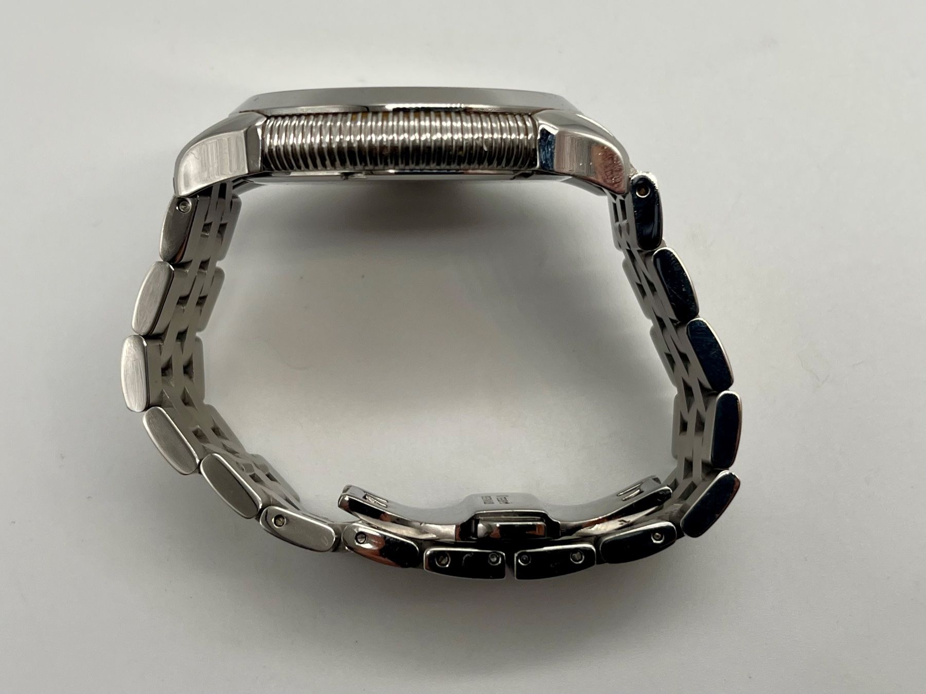Orologi: Cover C0189 Swiss Made Herrenuhr – Usato da Aarau venduto da VelEis_Watches 5