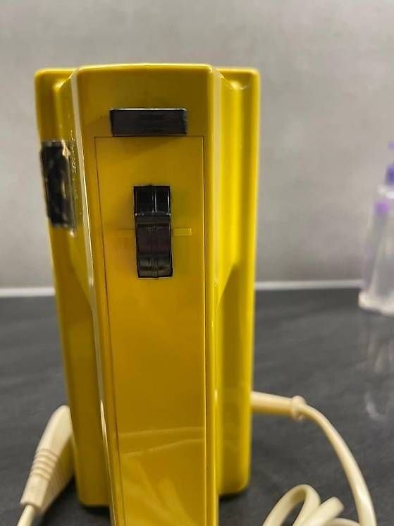 Appareils de cuisine: TURMIX Handmixer – D'occasion à Reinach BL par pinusmugo 3