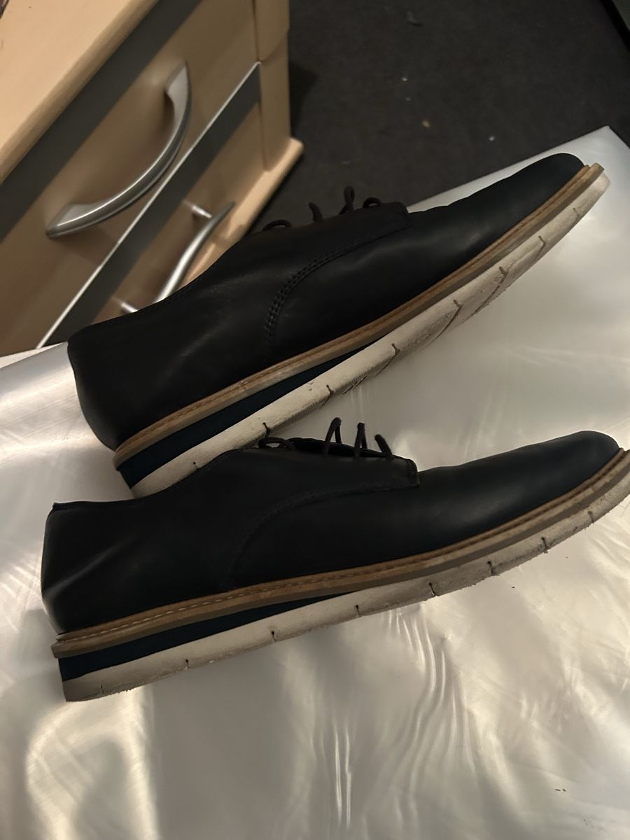 Tamaris Scarpe da donna: Tamaris – Usato da Oftringen venduto da Jola16 1