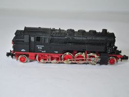 Arnold Dampflok DB (RHB019)