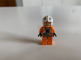 LEGO - TOLLE - STAR - WARS - FIGUR
