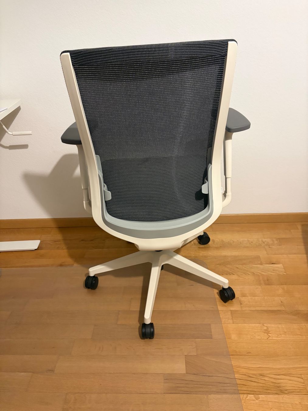 Stühle: Ergo Office Chair – Gebraucht aus Zürich von edw_z8sn 3