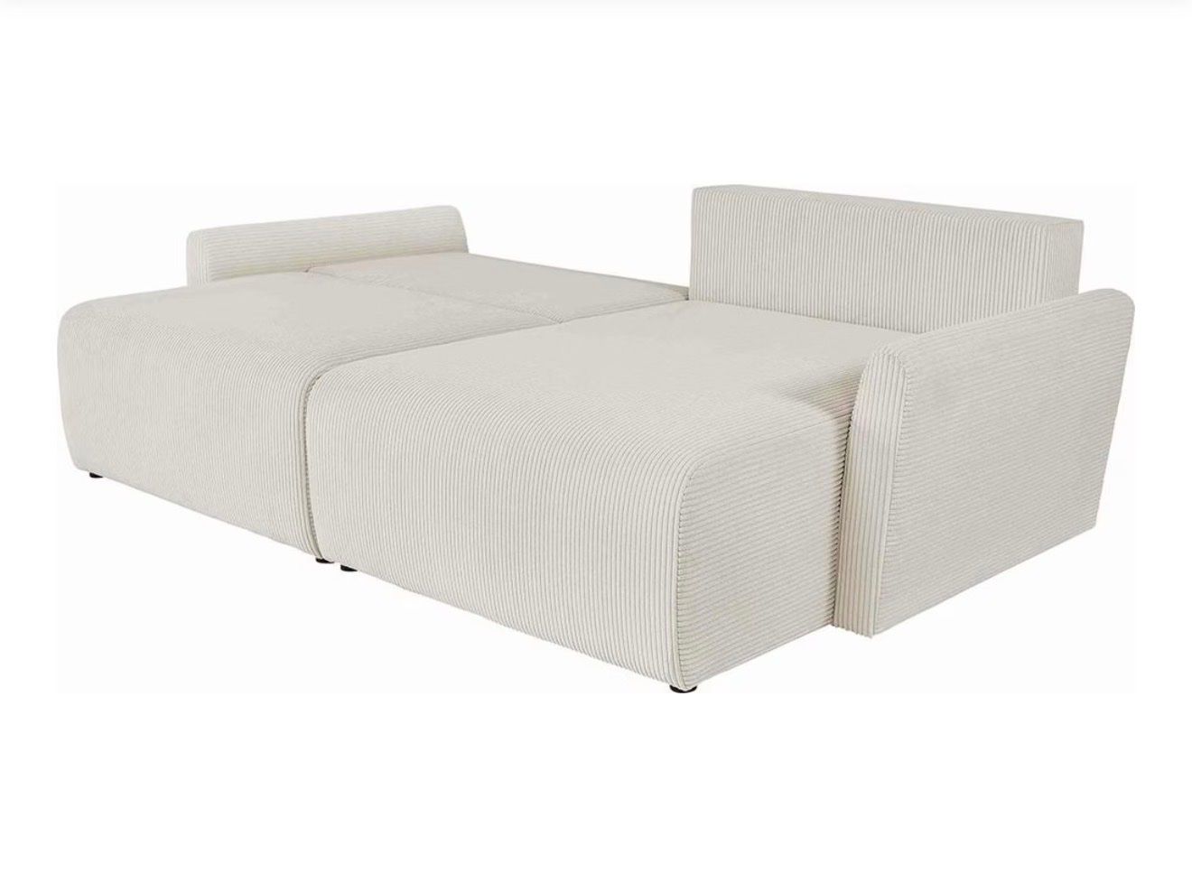 Sofas: Ecksofa in Beige – Gebraucht aus St. Gallen von sha_gq6b 2
