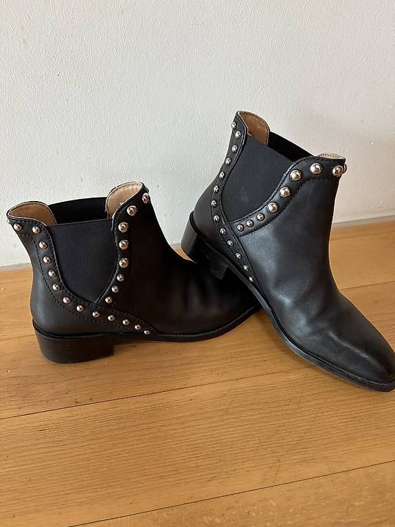 Zara Scarpe da donna: Schuhe, Zara, Grösse 38 – Usato da Biel-Benken BL venduto da AngiSchaefer 2