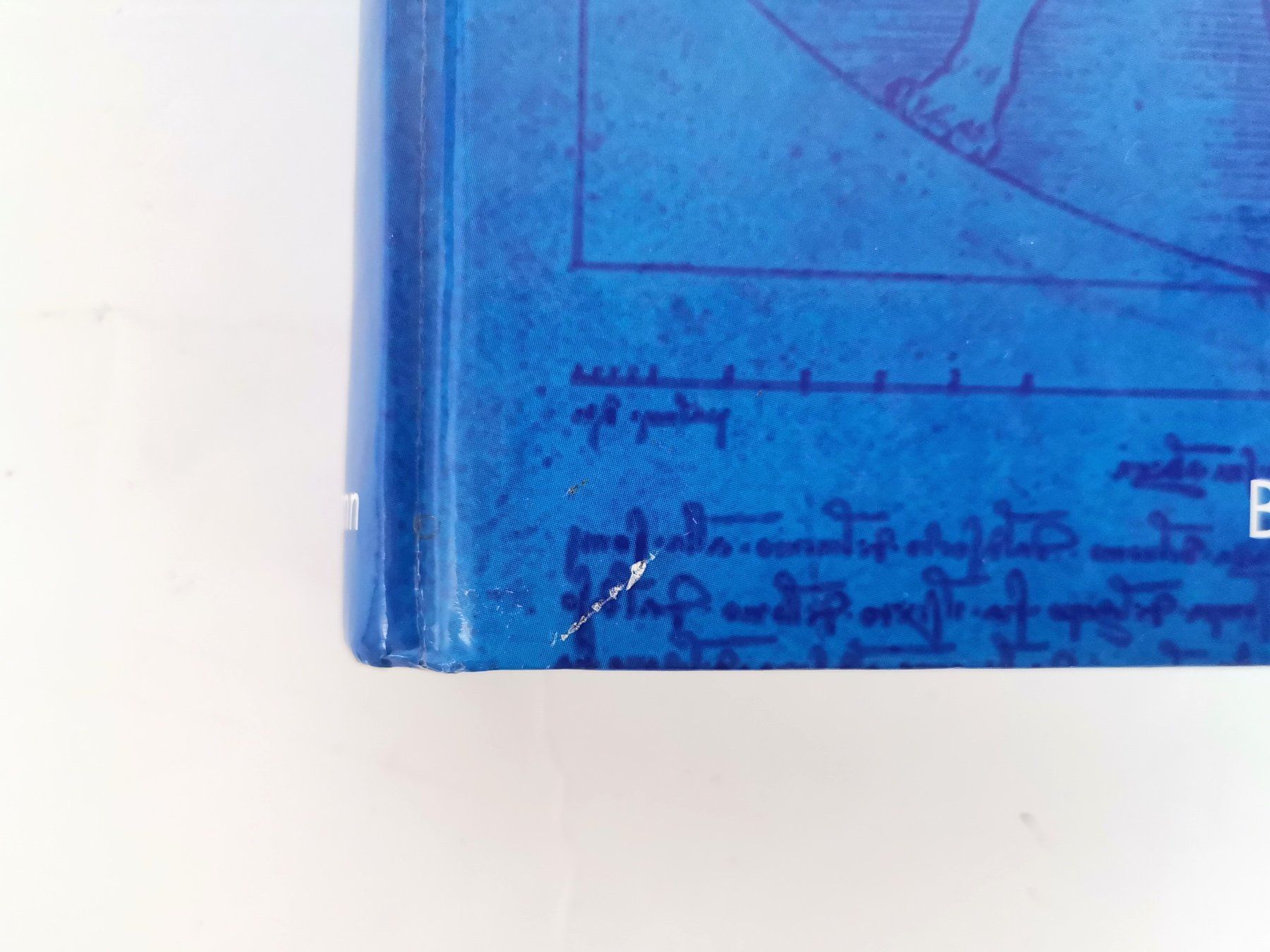 Libri: Buch: Das grosse Gesundheitsbuch – Usato da Schaffhausen venduto da Restwert_SH 3