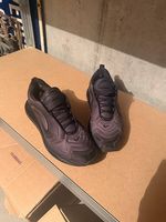 NIKE AIR MAX 270 SNEAKERS
