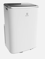 Electrolux Chill Flex Pro 50 m², 12000 BTU/h Klimaanlage