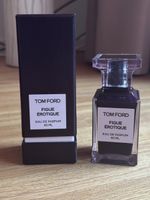 Tom Ford Figue Érotique Eau de Parfum 50 ml