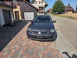 Mitsubishi Lancer Wagon 2.0 BO4  