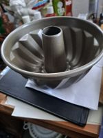 Gugelhupfform antihaftbeschichtet gute Grösse