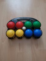 Boccia Set