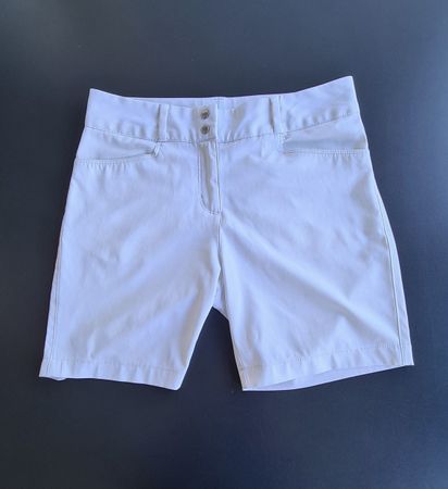 Hose Addidas Gr. 32