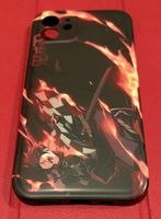 Cover Anime  für IPhone 12