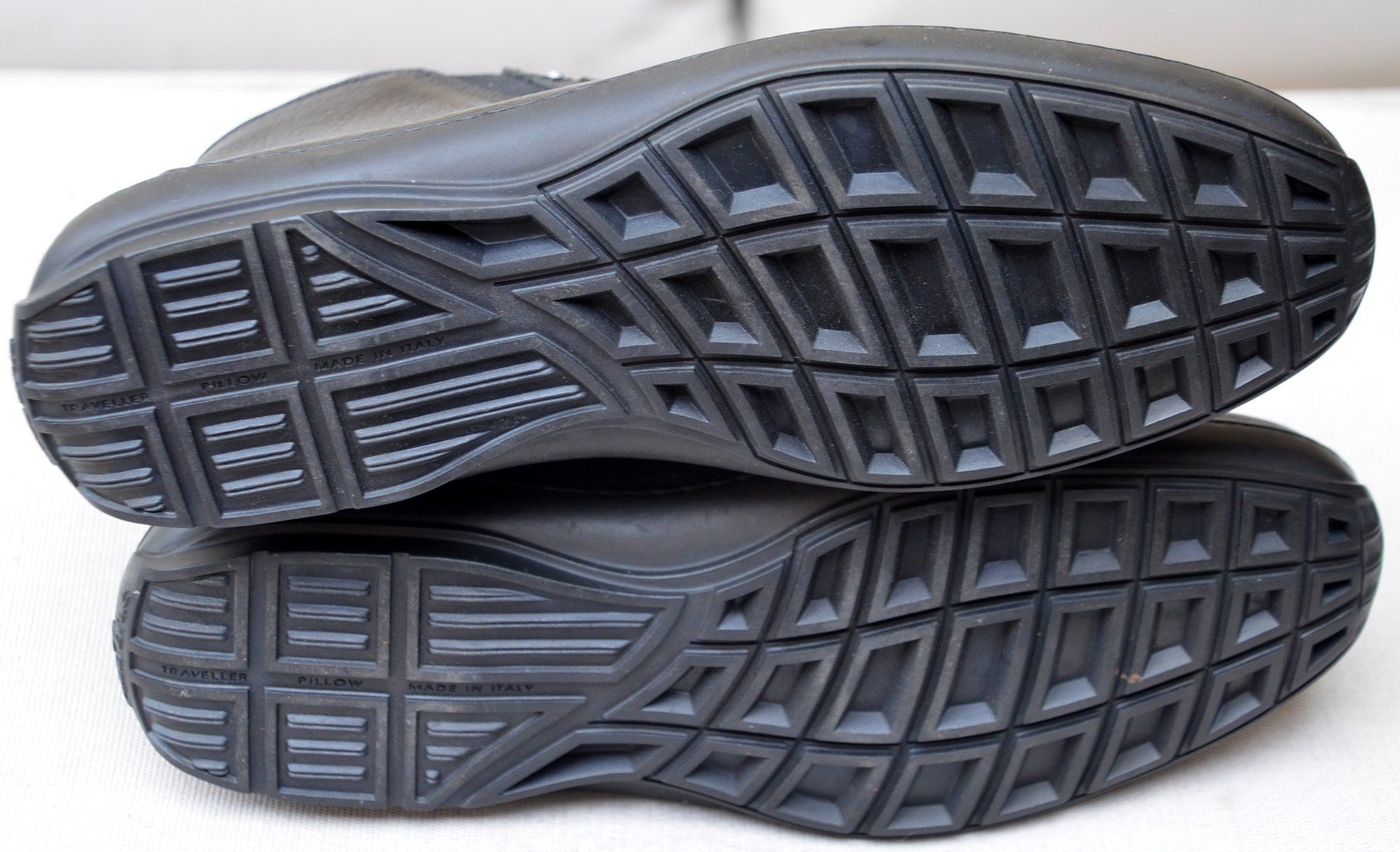Aldo Herrenschuhe: Aldo Bruè .39 / 6  Schuhe / chaussures – Neu (gemäss Beschreibung) aus Collonges von arashee 8