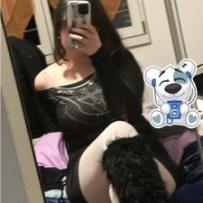 Profile image of beb_lk8t