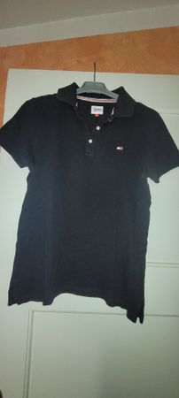 Tommy Jeans Polo shirt