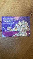 Diddle Postkarte Nr. 87