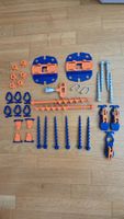 Peggy Peg, Markisen Set/Bundle