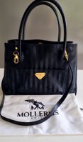 Mollerus Tasche Damen