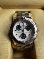 Breitling Colt Chronograph