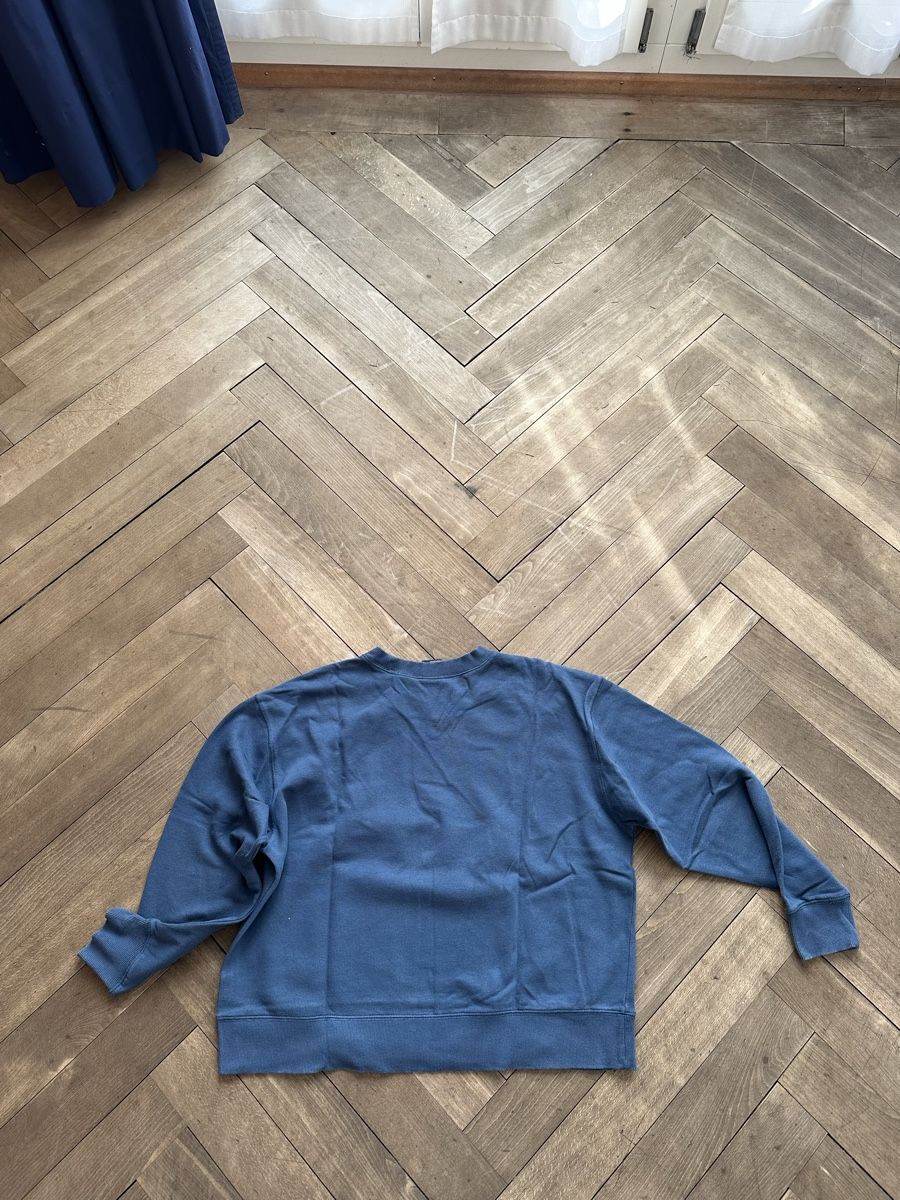 North Face Maglioni & Felpe: The North Face Pullover (Originalpreis 80.-) – Nuovo (secondo la descrizione) da Schaffhausen venduto da Sarahuehlinger 2