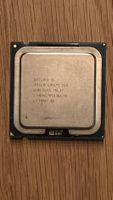 Intel Core 2 Duo E6600 2.40 GHz | LGA775 | SL9ZL