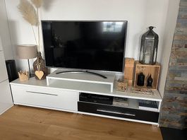 TV-Möbel
